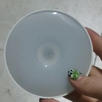 买了室友都来问链接的原因?