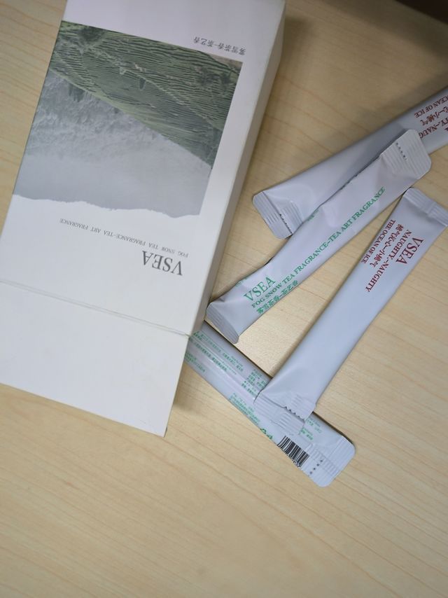 【我从不口臭】漱口水温和不辣口除口臭变白