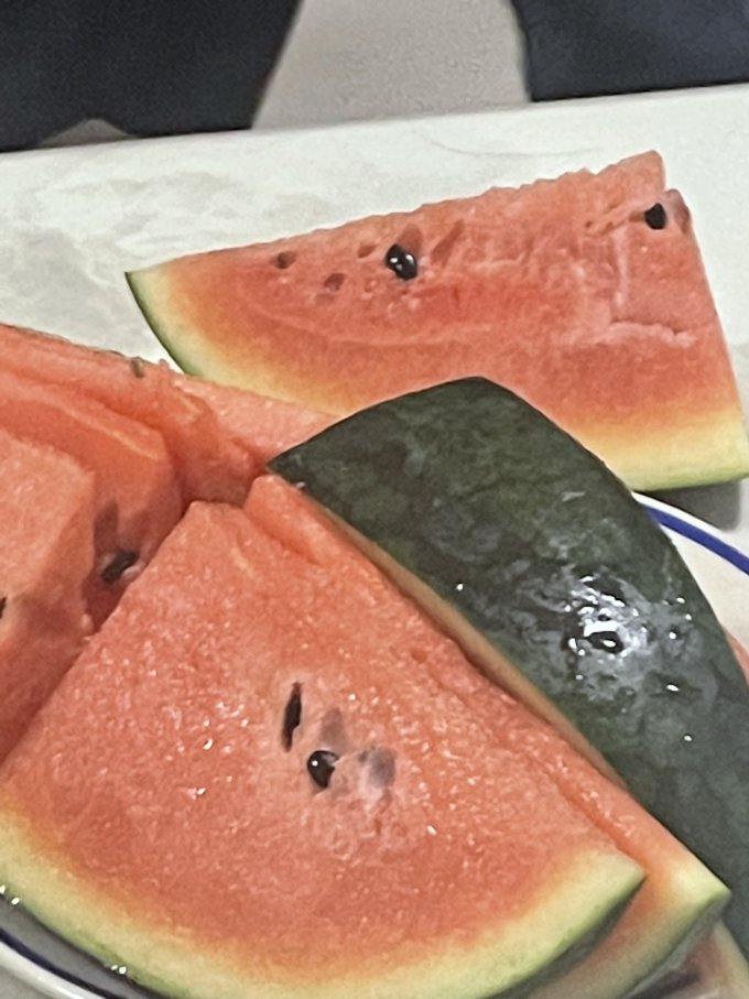 绿养道其他水果