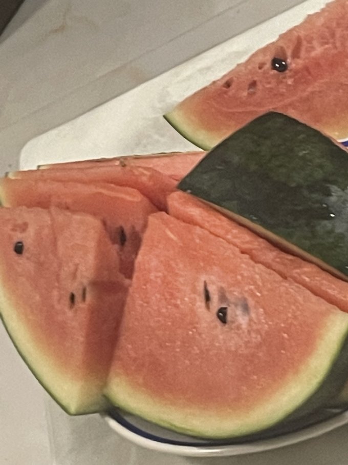 绿养道其他水果