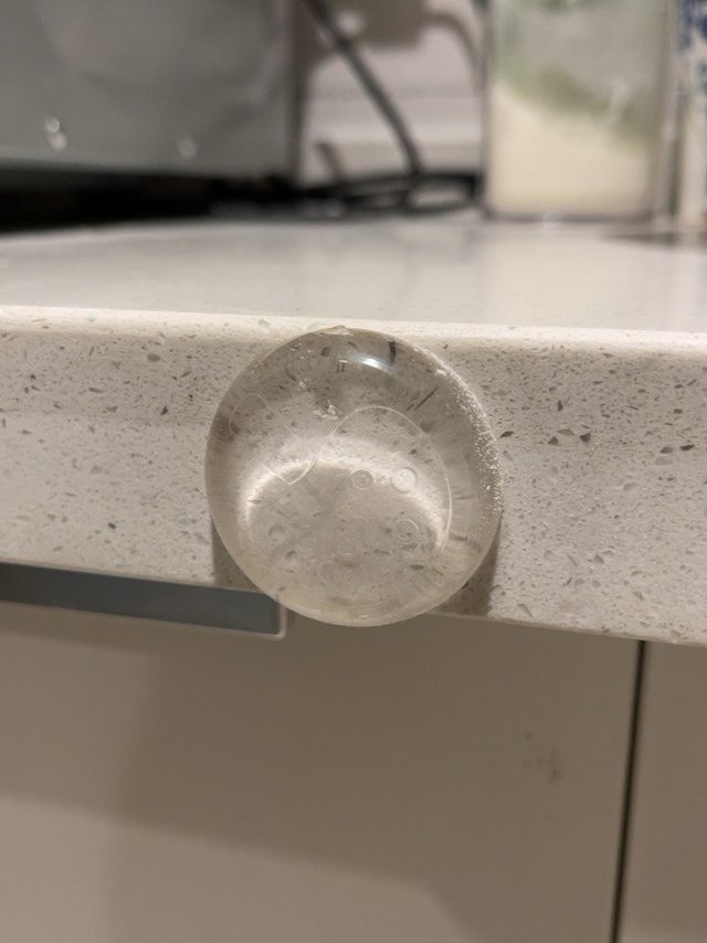 又被我发现的家居好物