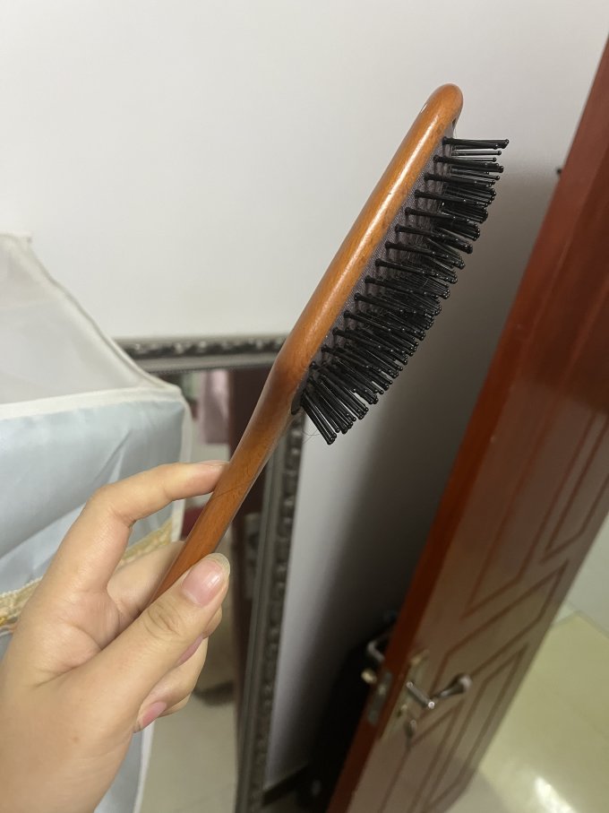 尚逸美发工具