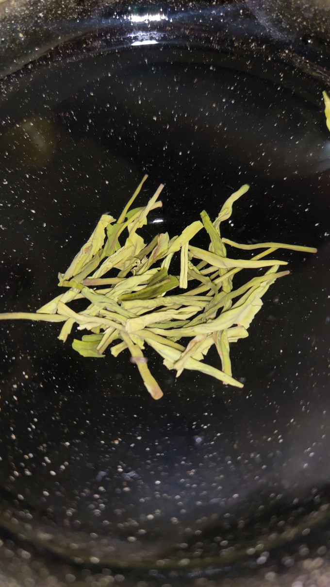 柯澳特茶具