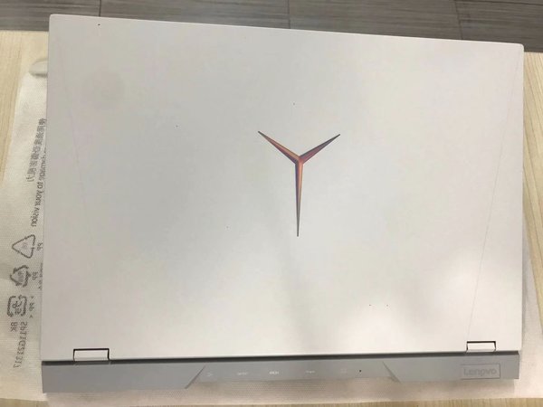 适合学设计的小伙伴