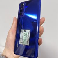 颜值很高的国产货