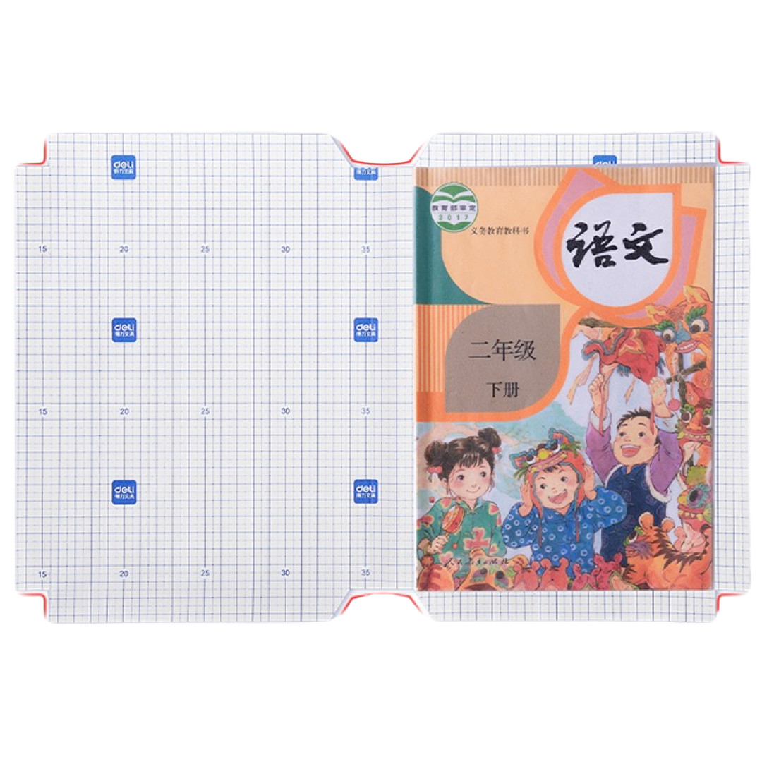 来晒一下小侄女的开学新装备