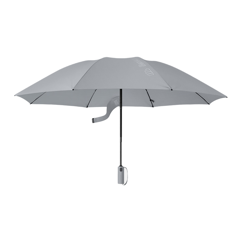 1688雨伞大牌代工厂，短柄/直柄/商务/中国风通通都有，平价又高级的雨伞谁不想要？老婆直夸我太会买了！
