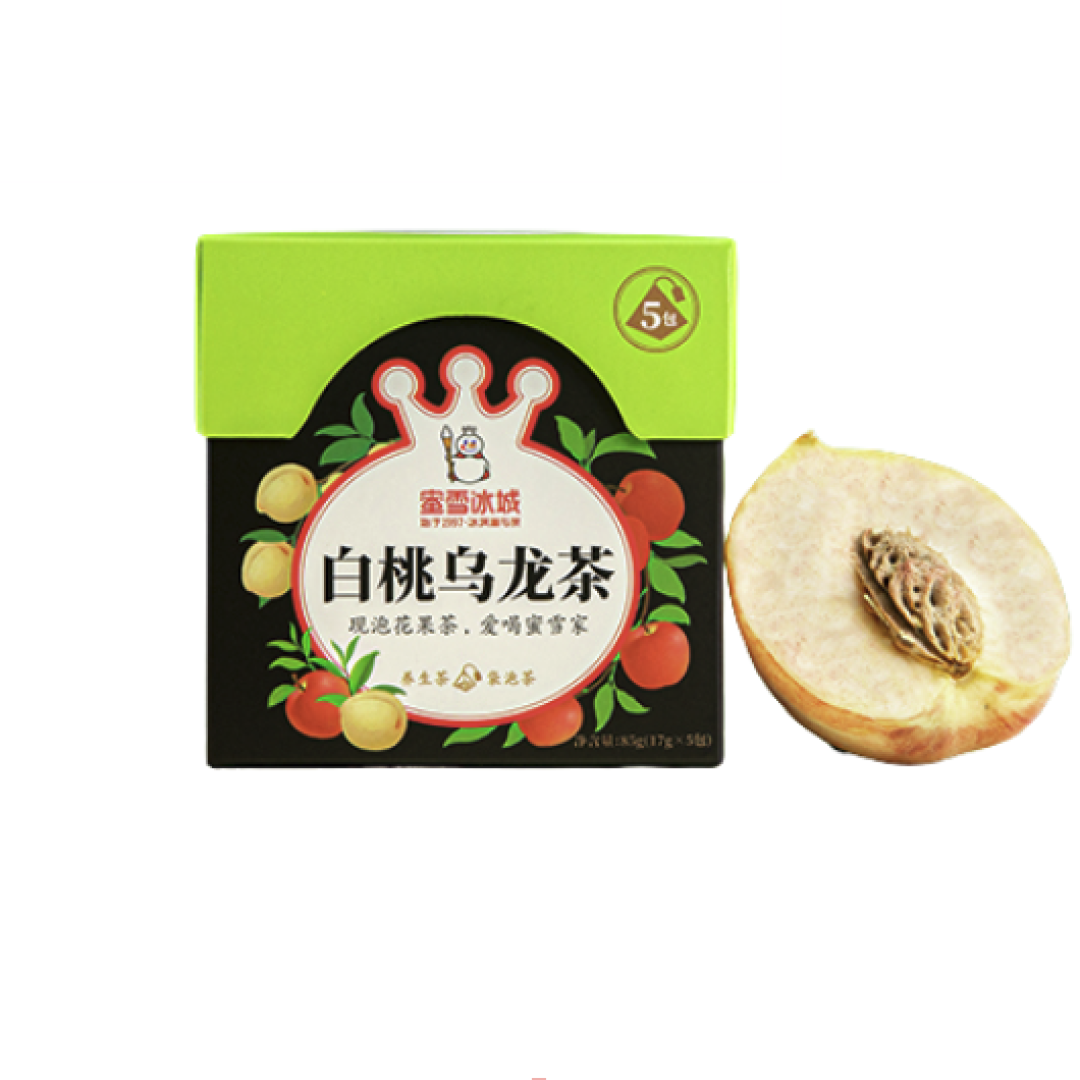 蜜雪冰城2.5元购15元超值优惠券,一次就能喝回本,喜欢喝奶茶的不要错过