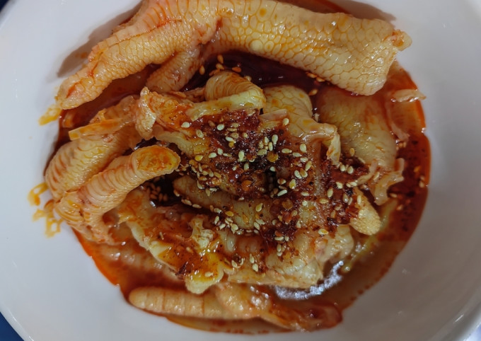 邹三和肉干肉脯
