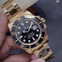 每一个都是每个男生的梦中情表,有您喜欢的