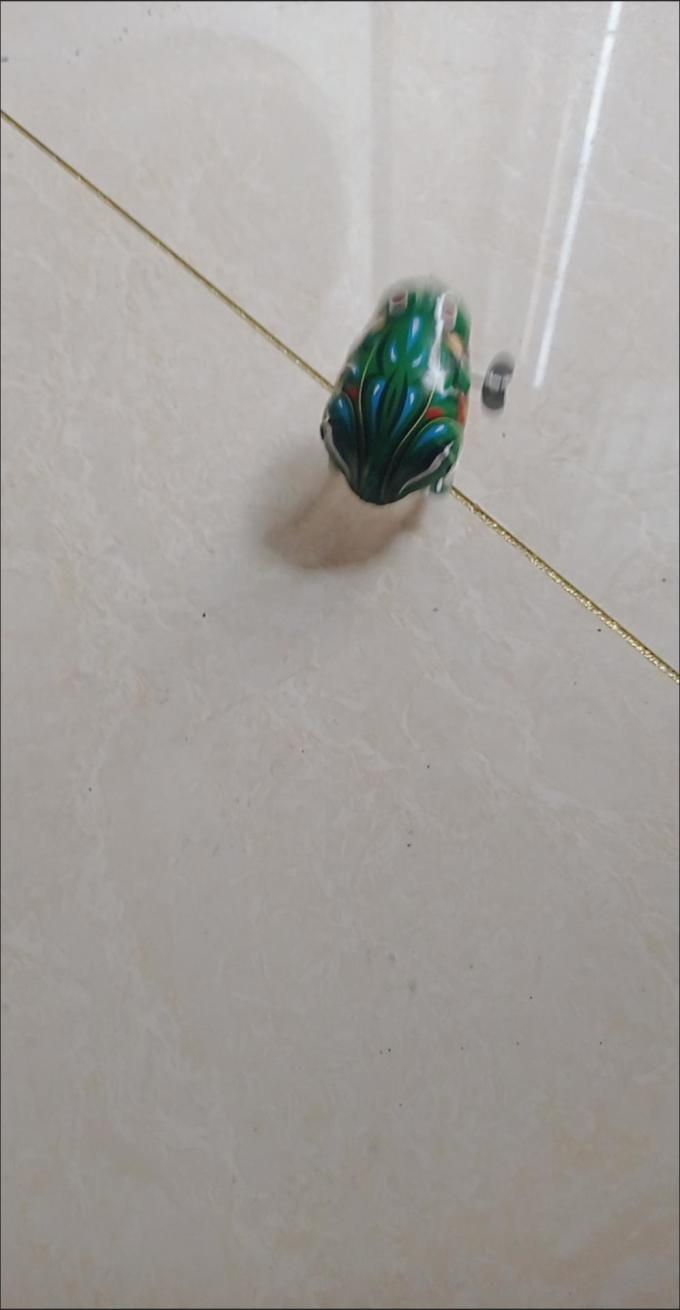 创意玩具