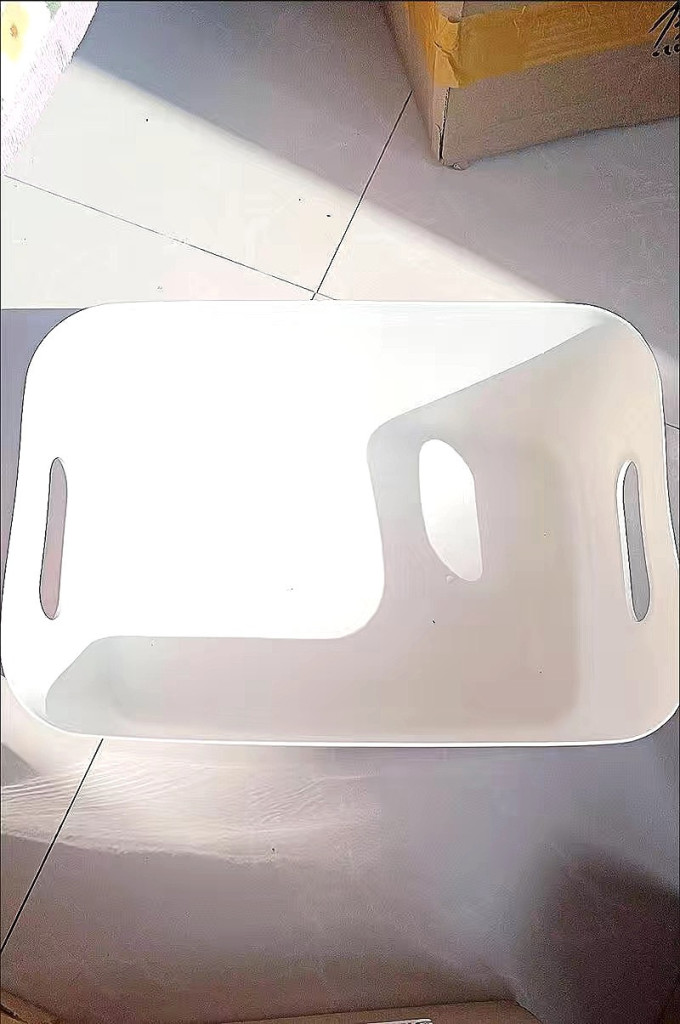 玛特维斯洗衣液