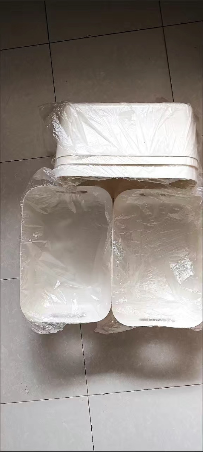 玛特维斯洗衣液