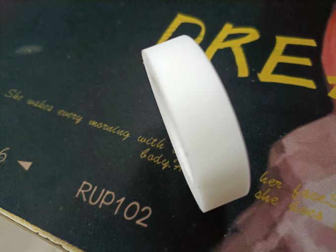 晨光粘胶用品