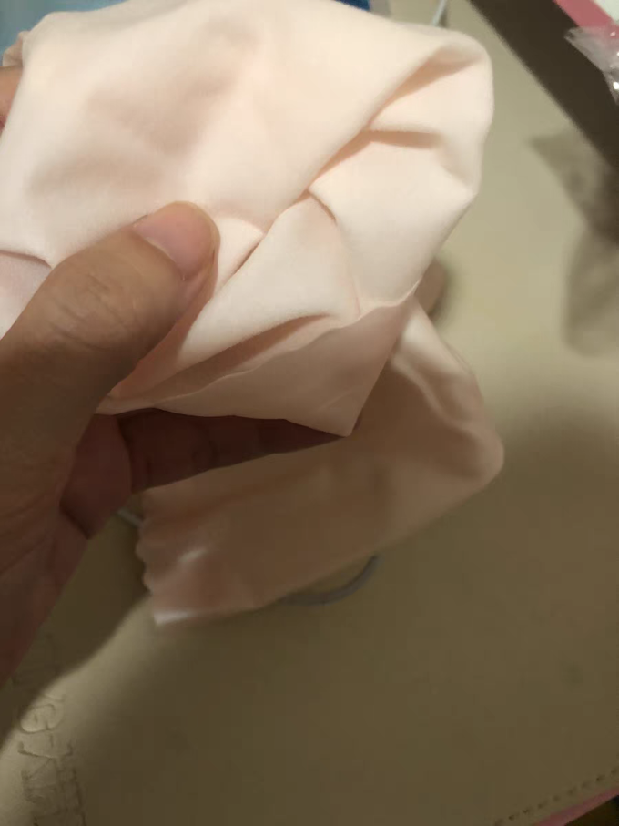 昭和鞋套/手套/围裙