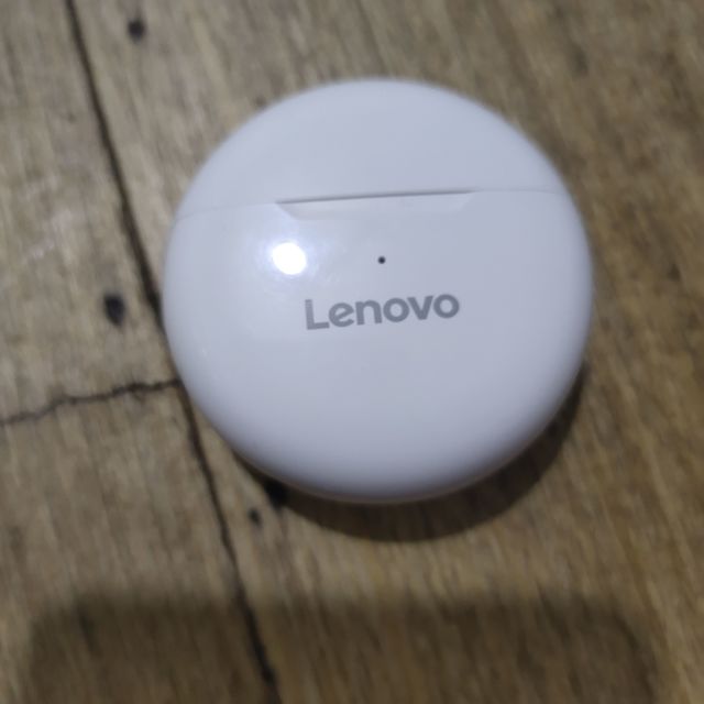 喜欢听歌的宝子们不能错过的平价耳机