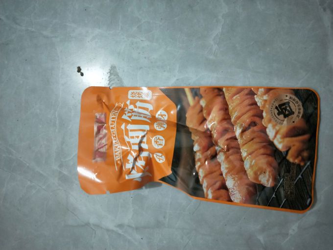 里奈の零食其他休闲零食