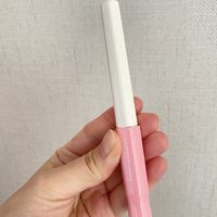 学生时期的经典好物:百乐钢笔