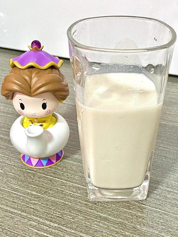 饮料