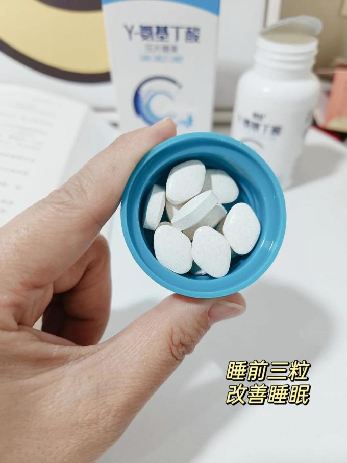 来益婴幼营养