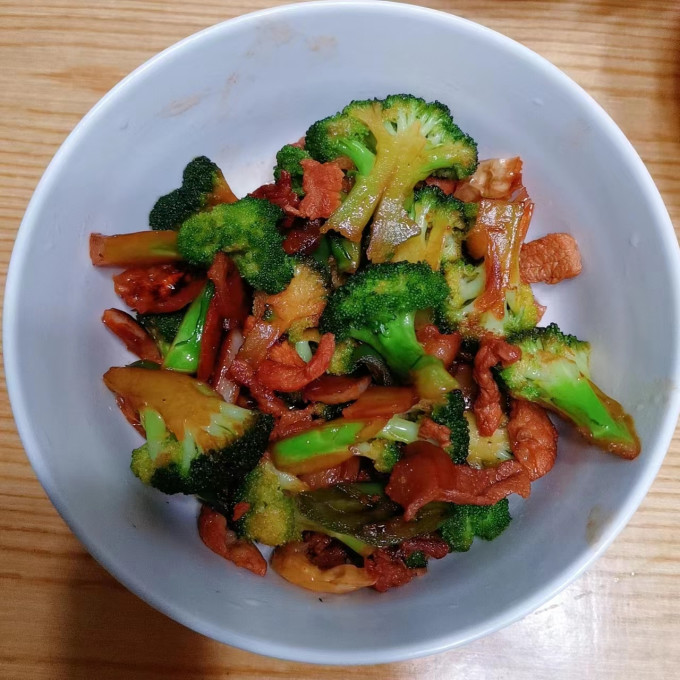 小汤山蔬菜
