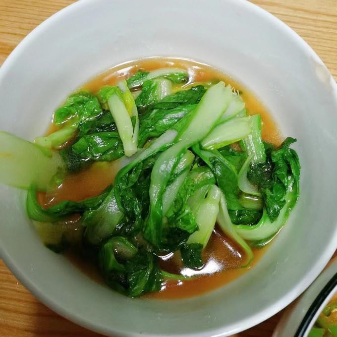 小汤山蔬菜