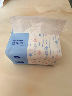 这款价廉物美的纸巾真的好用🧻