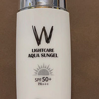 wlab防晒指数spf50+