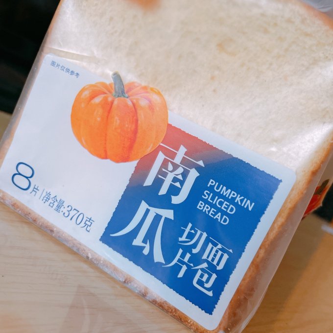 桃李常温蛋糕