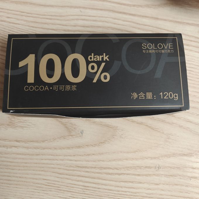 米菲糖果巧克力