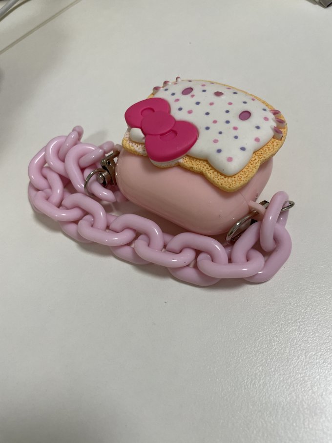 古众兴保护壳