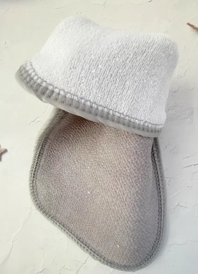 沐浴用品