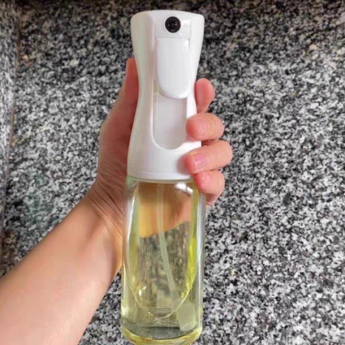 收纳保鲜