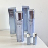 抗初老水乳都给我卷起来!!开学我就要这个