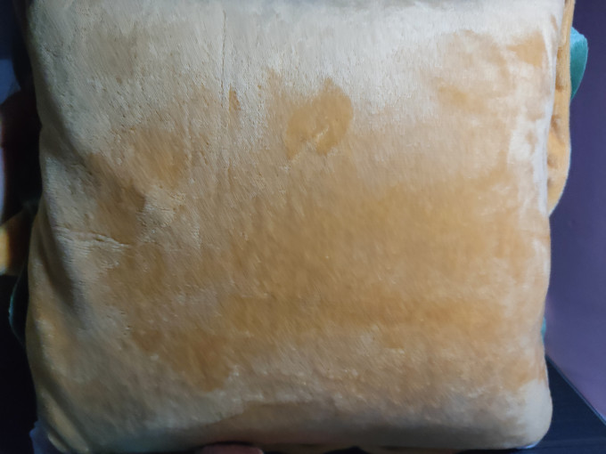靠垫靠枕