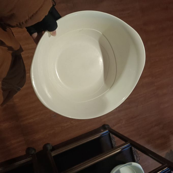 洗面盆