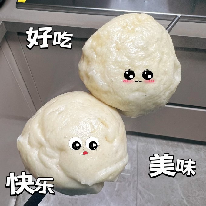 安琪烘焙食品