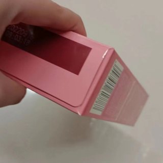法丽兹红丝绒草莓味夹心曲奇
