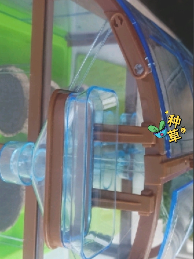 中盛创意玩具