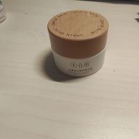 谷雨的美白小奶罐