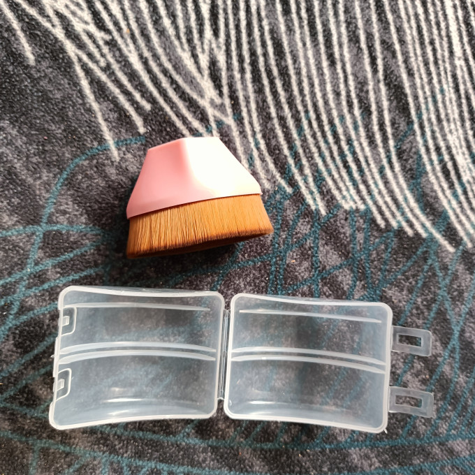 美容工具