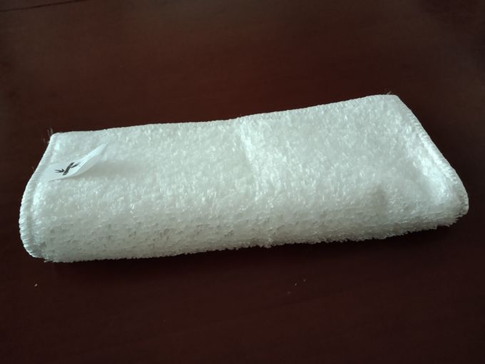 洗碗布