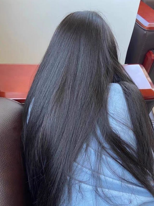 嘿嘿嘿，今天来分享自己买的变美心机好物