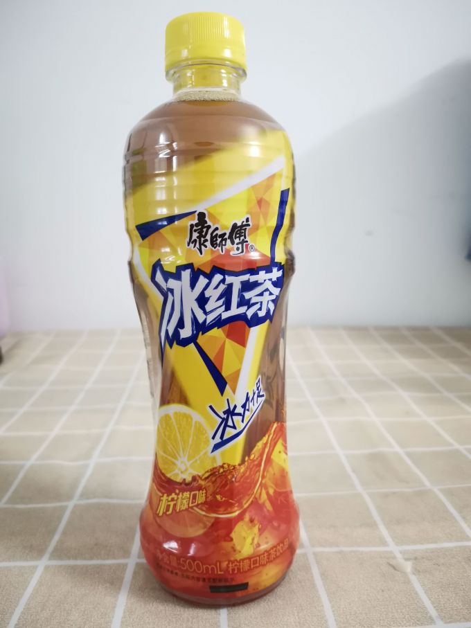 办公室常备零食
