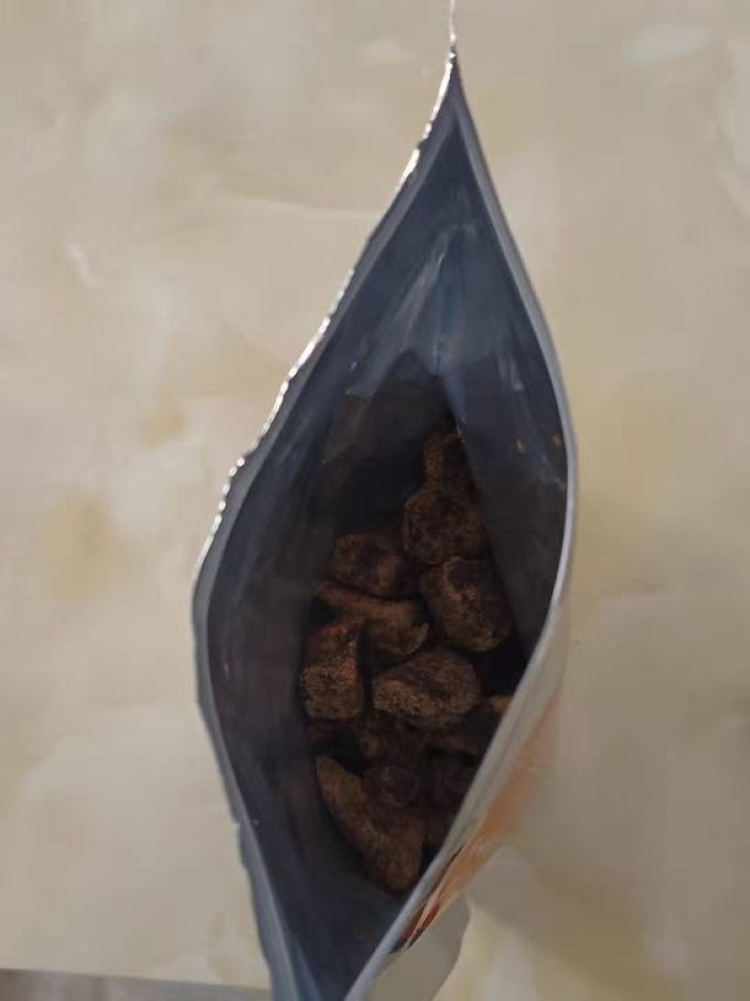 伊人蔬鸡鸭零食