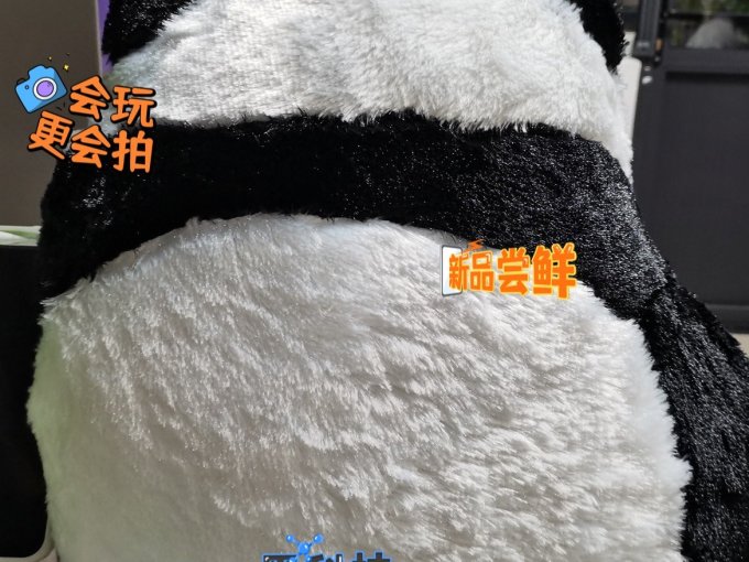 靠垫靠枕