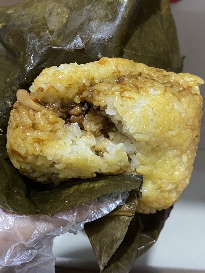 安井方便食品