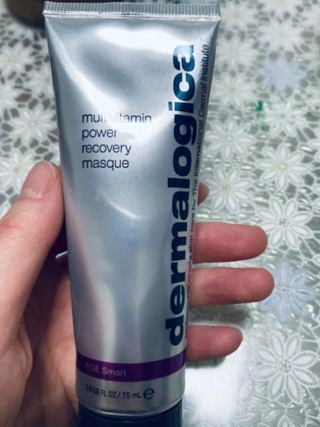 用了皮肤透亮嫩嫩嫩的好物推荐