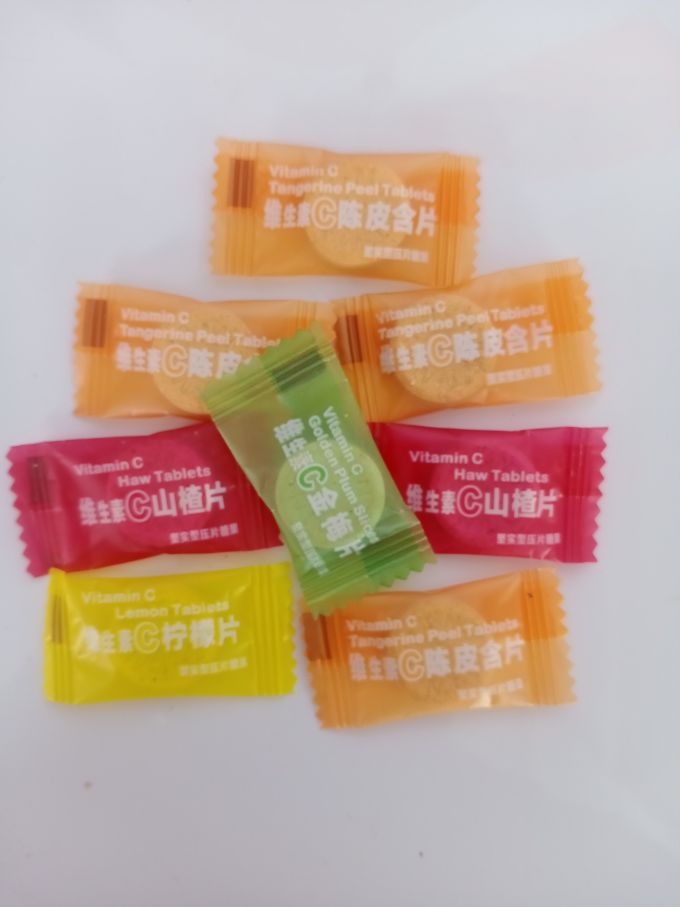 经典盛香糖果巧克力