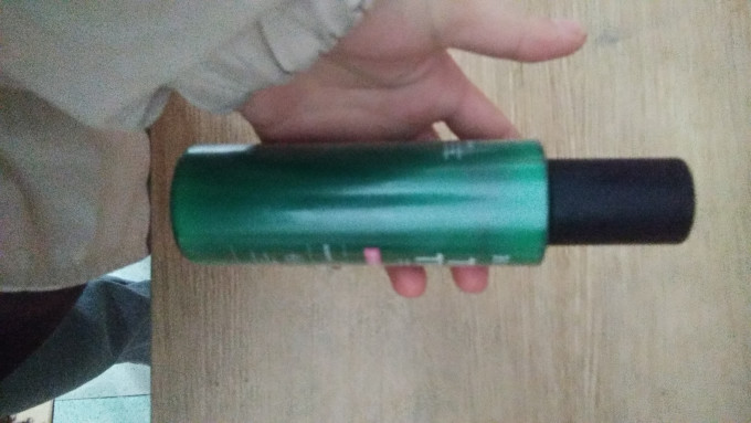 赫拉复方精油